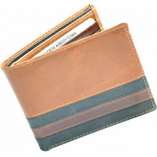 Gents purse wallet best sale